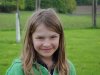 wela13-2013-05-04_14-36-0104