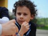 wela13-2013-05-04_14-50-4705