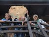 wela13-2013-05-04_14-57-2407