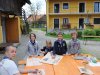 wela13-2013-05-04_15-11-4010