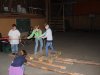 wela13-2013-05-04_15-12-5711