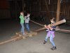 wela13-2013-05-04_15-13-1812