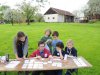 wela13-2013-05-04_15-14-4013