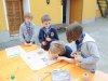 wela13-2013-05-04_15-19-0915