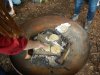 wela13-2013-05-04_16-10-0720