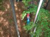 wela13-2013-05-04_17-11-5021