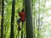 wela13-2013-05-04_17-18-1722