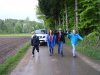 wela13-2013-05-04_17-39-1016