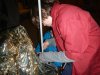 wela13-2013-05-04_19-53-2323