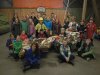wela13-2013-05-04_24-08-1424