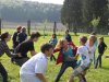 wela13-2013-05-05_08-53-4529