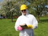 wela13-2013-05-05_09-05-2430