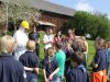 wela13-2013-05-05_09-05-3331