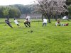 wela13-2013-05-05_09-30-3134