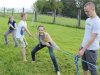 wela13-2013-05-05_09-31-5435