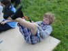 wela13-2013-05-05_09-32-5036