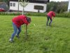 wela13-2013-05-05_09-36-1139