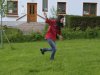 wela13-2013-05-05_09-36-2040