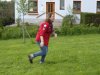 wela13-2013-05-05_09-36-2141