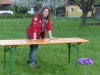 wela13-2013-05-05_09-36-3542