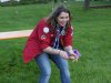 wela13-2013-05-05_09-37-0243