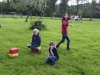 wela13-2013-05-05_09-37-1544