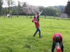 wela13-2013-05-05_09-37-1645