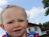 wela13-2013-05-05_09-39-0046