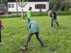 wela13-2013-05-05_09-39-2347