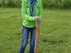 wela13-2013-05-05_09-39-4248