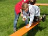wela13-2013-05-05_09-47-2250