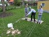 wela13-2013-05-05_09-50-0151