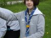 wela13-2013-05-05_09-50-1152