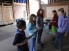 wela13-2013-05-05_09-53-3853