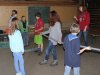 wela13-2013-05-05_09-55-2454