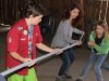 wela13-2013-05-05_09-55-5855
