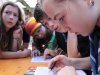wela13-2013-05-05_09-58-0756