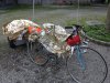 wela13-2013-05-05_09-58-4257