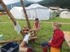 img_0843