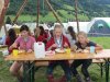img_0845