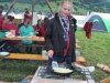 img_0902