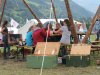 img_0955