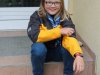 img_0590_1