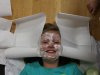 img_0645_1