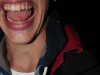 img_1695