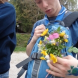 fruela_053