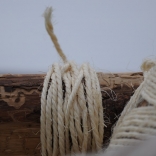 fruela_080