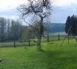fruela_112