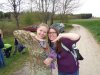 fruela_017