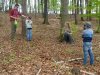 fruela_026